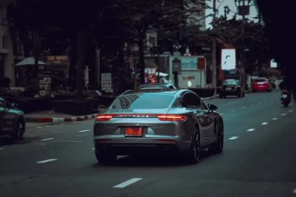 Kasino Play Dingo Apl Android/iOS